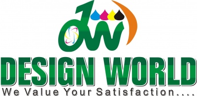 Design World Araria